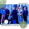 Irish Heartbeat - Van Morrison
