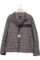 BOSS by Hugo Boss Jacke Herren Anorak Jacket Kurzmantel Gr. EU 54 Grau #yl1u8is