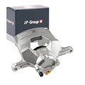 JP Group BREMSSATTEL VORNE LINKS passend für CHEVROLET AVEO CRUZE OPEL ASTRA | 1
