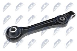 NTY Lenker, Radaufhängung ZWD-CH-015 für CHRYSLER DODGE