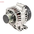 DENSO Lichtmaschine Generator LiMa ohne Pfand DAN585