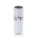 1x Filter, Arbeitshydraulik MANN-FILTER WH 1257/2 passend für VOLVO CASE IH