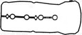 VICTOR REINZ 71-12652-00 Dichtung, Zylinderkopfhaube für Nissan Renault Dacia La