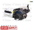 TÜRSCHLOSS FÜR AUDI SEAT VW VEMO V10-85-0071 PASST HECKEINBAU