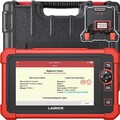 2025 LAUNCH CRP919X Profi KFZ OBD2 Diagnosegerät Alle System ECU Coding DHL TPMS