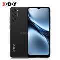 2025 Smartphone 6,5" Android15 4G 2SIM 7+32GB ROM Handy Ohne Vertrage 8Core 13MP