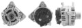 LUCAS Lichtmaschine Generator LiMa ohne Pfand LRA03249