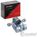 MAXGEAR BREMSSATTEL HINTEN RECHTS PASSEND FÜR HYUNDAI IX35 KIA SPORTAGE | 82-064
