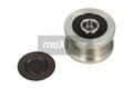 Maxgear Generatorfreilauf 30-0153 für HYUNDAI KIA
