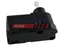 FAST FT86428 Stellelement, Leuchtweiteregulierung für AUDI,FORD,IVECO,MERCEDES-B