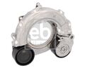 FEBI BILSTEIN 186123 Riemenspanner, Keilrippenriemen für HYUNDAI KIA