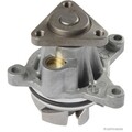 Jakoparts Wasserpumpe für Ford Mazda Volvo