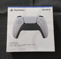 SONY DualSense® Wireless Controller White für PlayStation 5, MAC, Android, iOS