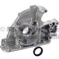 ORIGINAL® Pierburg Ölpumpe für VW POLO VI POLO V GOLF VII GOLF SPORTSVAN VII