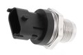 VEMO Sensor, Kraftstoffdruck  u.a. für ALFA ROMEO, CHEVROLET, FIAT, FORD, HONDA