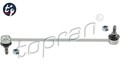 TOPRAN Stange/Strebe, Stabilisator Vorderachse beidseitig für OPEL