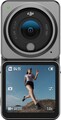 DJI W128266575 CP.OS.00000183.01 Action 2 Dual-Screen Combo  Sports Camera 1 ~E~