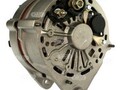 HC-Cargo Lichtmaschine Generator 90A für VW Passat Variant 1.8 16V Corrado Audi