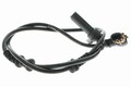 Vemo V30-72-0763 Sensor, Raddrehzahl vorne links für MERCEDES-BENZ