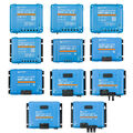 Victron SmartSolar MPPT Laderegler 12V 24V 48V Bluetooth 75/10 - 250/100 uvm. ⭐⭐