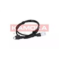 1x ORIGINAL® Kamoka Sensor, Raddrehzahl Vorne für Ford FIESTA IV PUMA FIESTA