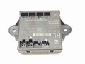 A2129003906 elektronikmodul für MERCEDES CLASE GLK GLK 2.1 CDI (204 CV) 2169075