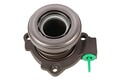 Zentralausrücker Kupplung für ALFA ROMEO FIAT OPEL SAAB CHEVROLET CADILLAC 159