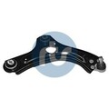 RTS Querlenker für Renault Clio V B7 2019-> Vorne Rechts 96-09234-1