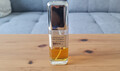 Givenchy Gentleman, Eau de Toilette, 100ml