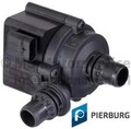 PIERBURG 7.08692.02.0 Zusatzwasserpumpe für BMW 
