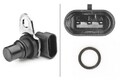 HELLA 6PU 009 121-841 Nockenwelleposition Sensor für OPEL Meriva A (X03)