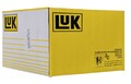 Kupplungsservice LUK 400 0470 10