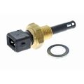 1x Sensor, Ansauglufttemperatur VEMO V20-72-0456 passend für BMW IVECO MG