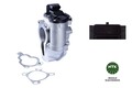 NTK AGR-Ventil 95333 passend für NISSAN OPEL RENAULT