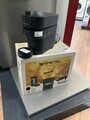 Nespresso ENV90.B Vertuo Pop Kapselmaschine schwarz Gebraucht 2#35880014