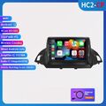 Für Ford Kuga II 2013-2016 Autoradio GPS Navigation Sat FM WIFI Android DAB+