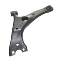 CTR CQ0301L Querlenker für RAV 4 2 1.8-2.4 05.00-11.05 TOYOTA