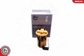 ESEN SKV Kraftstoffpumpe Fördereinheit 02SKV809 für RENAULT SYMBOL LOGAN 3 1 dCi
