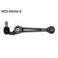 SKF Lenker, Radaufhängung VKDS 824046 B