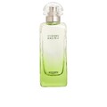 HERMES UN JARDIN SUR LE TOIT Parfum Eau de Toilette Vaporisateur 100 ml