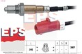 EPS 1.997.687 Lambdasonde Lamdasonde für Ford für Mazda 
