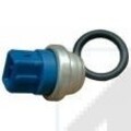 MEAT & DORIA Sensor, Kühlmitteltemperatur 82037 für AUDI FORD MERCEDES-BENZ