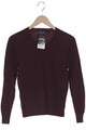 Franco Callegari Pullover Damen Strickpullover Strick Oberteil Gr. M... #7s3xhp0