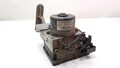 MERCEDES CLK (W209) 2003-2009 ABS Hydraulikblock Steuergerät A2095452632