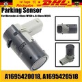 PDC Parksensor A1695420018 passend Für Mercedes Benz A Klasse W169 W245 DHL'