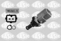 SASIC Sensor, Kühlmitteltemperatur 3256005 für FORD LAND ROVER MAZDA VOLVO