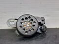 8E0919279 hupe für AUDI A1 (8X1 8XK) 1.6 TDI GASOLEO 2010 3P 2010 -2019