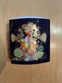 Rosenthal Studio Linie Vase 1001Nacht Björn Wiinblad