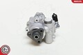 ESEN SKV Hydraulikpumpe Lenkung Servopumpe Lenkhilfe 10SKV049