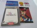 Final Fantasy X-2 (PS2) Pal Version 